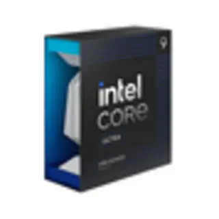 Intel Core Ultra 9 285 processor 36 Mb Smart Cache Box