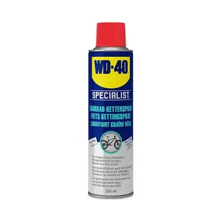 Wd-40 49695/Nba Schmiermittel