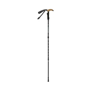 Highlander Arran Walking Pole (Single)