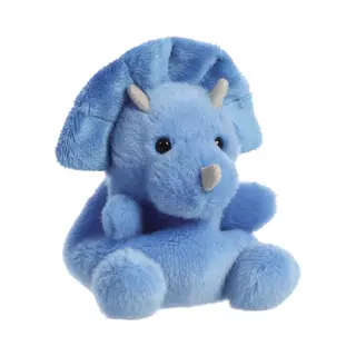 Aurora 26075 stuffed toy