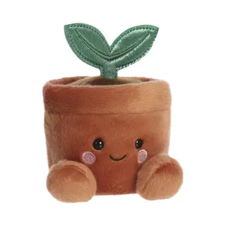 Aurora 26100 stuffed toy