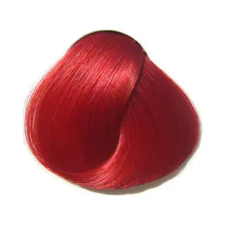 La Riche Directions 22 Vermillion Red 89ml