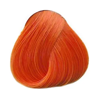 La Riche New Directions Semi-Permanent Hair Colour, 88 Ml, Fluorescent Orange