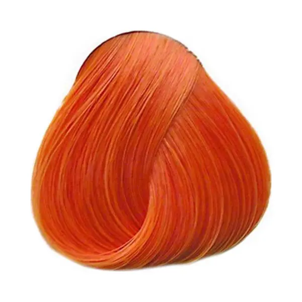 La Riche New Directions Semi-Permanent Hair Colour, 88 Ml, Fluorescent Orange thumbnail