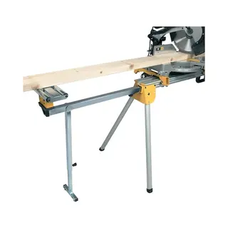 DeWALT DE7027-Xj Gehrungssägeständer
