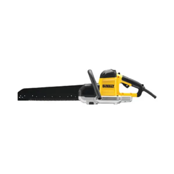 DeWALT DWE396 schrobzaag thumbnail