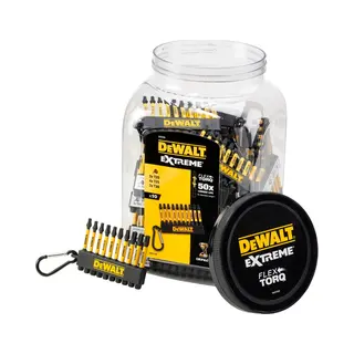 DeWALT DT7275-Qz schroevendraaierbit