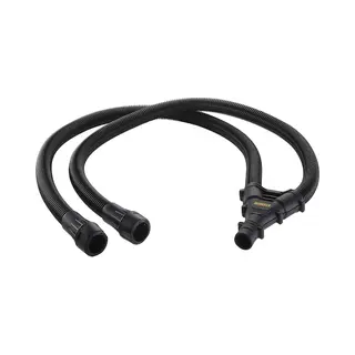 DeWALT DWV9470-Xj vacuum accessory/supply