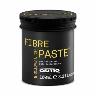 Osmo Fibre Paste 100ml