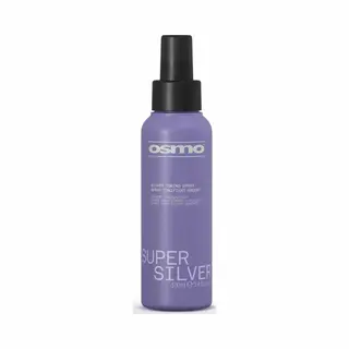 Osmo Super Silver Toning Spray 100ml