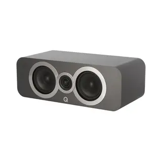 Q Acoustics 3090Ci 2-way Grey Wired