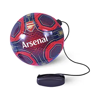 Fc Barcelona, Zubehör Ballsport