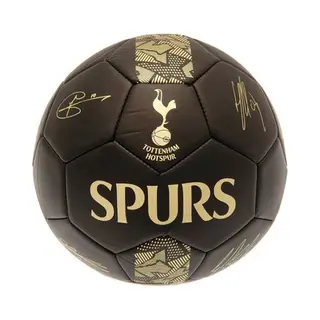 Tottenham Hotspur Fc Size 5 Phantom Football