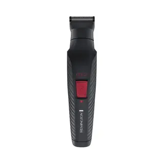 Remington G12 Grafiet