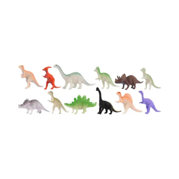 Fun Toys Dinosaurs Assortedâ 1 Stuk thumbnail