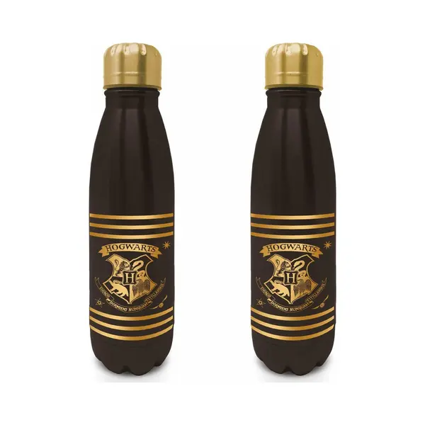 Pyramid, Trinkflasche + Thermosflasche, (0.54 l) thumbnail