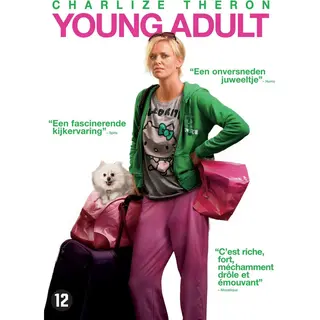 Siku Young Adult