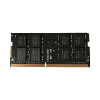 Hypertec Hyperam memory module 8 Gb DDR4 2666 MHz