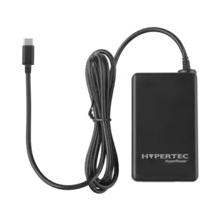 Hypertec HyperPower 65W