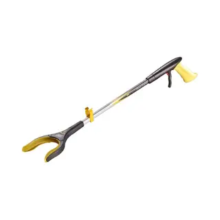 HandiGrip Max - Lang 82 Cm - Helping Hand