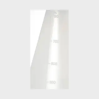 Jantex Kleurcode Sprayfles Groen 750ml | CD818