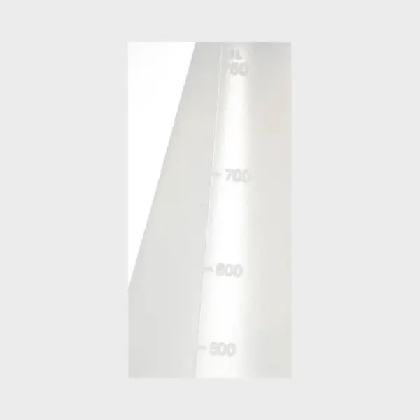 Jantex Kleurcode Sprayfles Groen 750ml | CD818 thumbnail