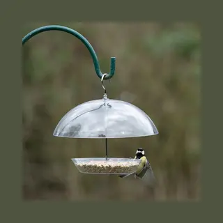 Hangende Voedertafel Nantes | Cj Wildlife