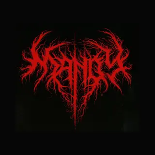 Invada Records Mandy (Original Motion Picture Soundtrack)