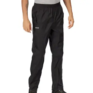 Regatta Trainingsanzüge Pantalons Pack It Overtrousers