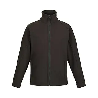 Regatta Professional Womens Thor Iii Fleece