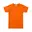 Oranje