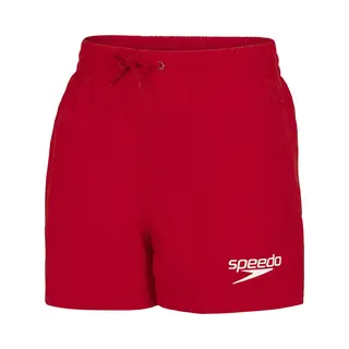 Speedo 13101326 Rot