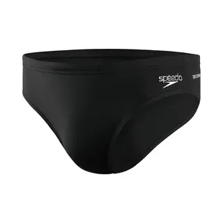Speedo Sportbadehose
