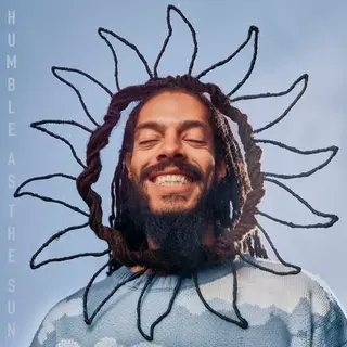 Universal Uk Humble As The Sun
