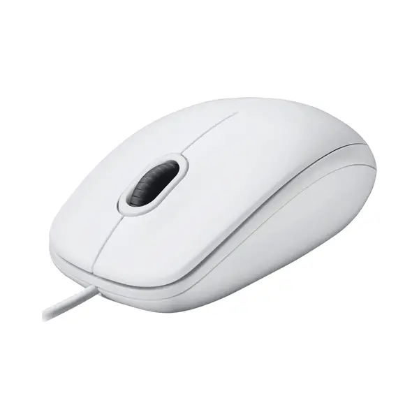 Logitech M100 thumbnail
