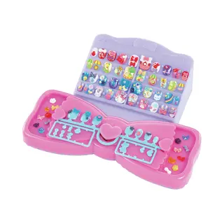 Aquabeads 35027 art/craft toy