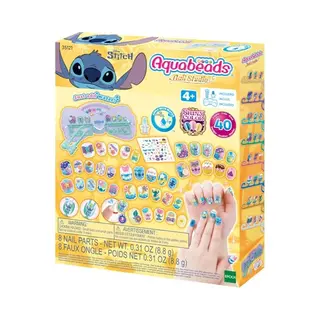 Aquabeads 35121 art/craft toy