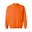 Veiligheid Oranje