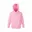 Licht Roze