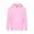 Licht Roze