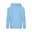 Hemel Blauw