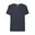 Donkerblauw