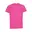 Neonroze