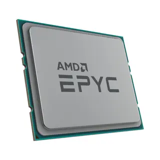 Amd Epyc 7502 processor 2.5 GHz 128 Mb L3 Tray