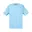 Hemel Blauw