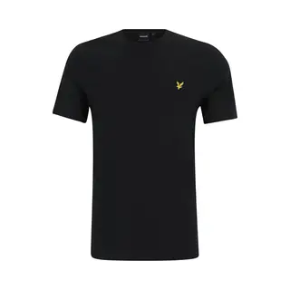 Lyle & Scott T-Shirt