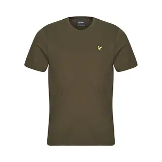 Lyle & Scott T-Shirt