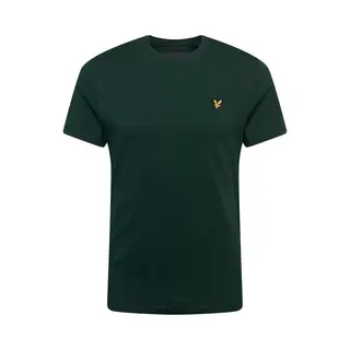 T-Shirt Lyle & Scott