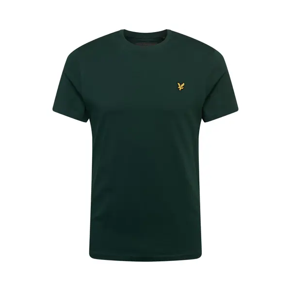 T-Shirt Lyle & Scott thumbnail
