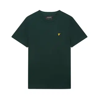 T-Shirt Lyle & Scott